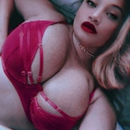 blkdahlia96 OnlyFans Leaks 

 profile picture
