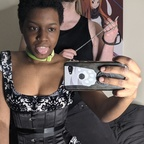 Download blkittnytdvddy OnlyFans videos and photos for free 

 profile picture