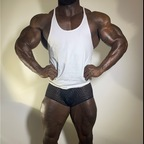blkmusclealpha (blkmusclealpha) free OnlyFans Leaked Pictures and Videos 

 profile picture