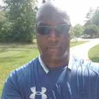 blktc (TexTc) OnlyFans Leaks 

 profile picture