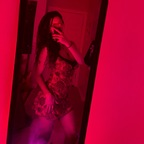 blkxmadnna OnlyFans Leaked Photos and Videos 

 profile picture