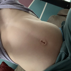 bloaterbear.ryan (Ryan Tucker) free OnlyFans Leaked Pictures and Videos 

 profile picture