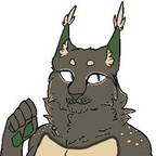 Free access to blockielynx Leaks OnlyFans 

 profile picture