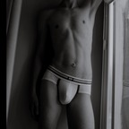 blond.devil OnlyFans Leaked Photos and Videos 

 profile picture