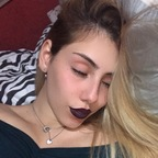 Onlyfans leaks blonda19 

 profile picture