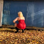 Blond.anmh @blondanmh Leaked OnlyFans 

 profile picture