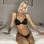 Onlyfans leaked blondbaby666free 

 profile picture