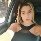 Blondbarbie blondbarbie Leak OnlyFans 

 profile picture