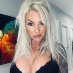 Free access to (@blondbikinibarbiee) Leaked OnlyFans 

 profile picture
