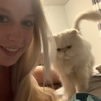 Download blonde489 OnlyFans videos and photos for free 

 profile picture