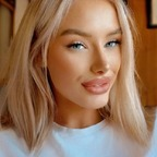 💋𝗔𝗻𝗻𝗮 blonde_anna Leak OnlyFans 

 profile picture