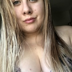 May (blonde_babiexxx) Leak OnlyFans 

 profile picture