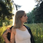 blonde_bitch_69 profile picture