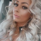 blonde_bombshell_barbie OnlyFans Leaked Photos and Videos 

 profile picture