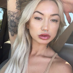 blondeanime OnlyFans Leak 

 profile picture