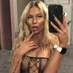Free access to blondeass Leaked OnlyFans 

 profile picture