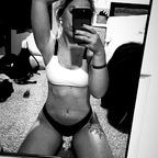 Onlyfans leaked blondebabe2227 

 profile picture