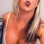 Download blondebabemandy88 OnlyFans videos and photos for free 

 profile picture