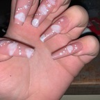 Chantal (@blondebabexo) Leaks OnlyFans 

 profile picture