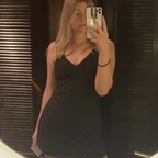 Free access to (blondebabybunny6000) Leaked OnlyFans 

 profile picture