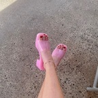 Download blondebabydoll0 OnlyFans videos and photos for free 

 profile picture