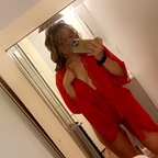 Kate 🤍 (blondebaddie_448) Leaked OnlyFans 

 profile picture