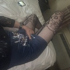 Free access to (blondebarbie69) Leaked OnlyFans 

 profile picture