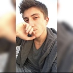 blondebat (Batu) free OnlyFans Leaked Content 

 profile picture