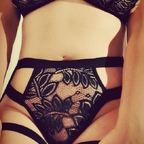 blondebbe (Paige) OnlyFans content 

 profile picture