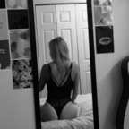 blondebeauty13 (Allie) free OnlyFans Leaked Content 

 profile picture