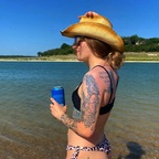 blondebeerbabe OnlyFans Leaked Photos and Videos 

 profile picture