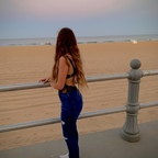 blondebitch101 OnlyFans Leaked 

 profile picture