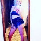 blondebombshell83 (Tera Belin) OnlyFans Leaked Content 

 profile picture