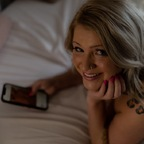 Download blondebombshellbby OnlyFans leaks for free 

 profile picture