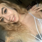 blondebombx (Blondebombx) OnlyFans Leaked Content 

 profile picture