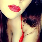 blondeboudoir OnlyFans Leaked 

 profile picture