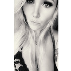 blondebrandy269 profile picture