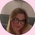 Onlyfans leak blondebunny2003 

 profile picture