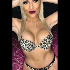blondebustybabe (BlondeBustyBabe) OnlyFans Leaked Videos and Pictures 

 profile picture