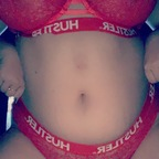 Onlyfans leak blondebustyprincess 

 profile picture