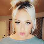 Download blondeez OnlyFans videos and photos for free 

 profile picture