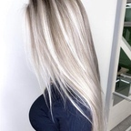 blondefeetfantasy (Blonde Feet Fantasy) OnlyFans Leaked Videos and Pictures 

 profile picture