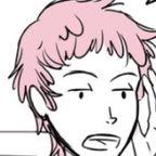 Onlyfans leaks blondefox 

 profile picture