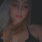 blondefreakxo profile picture