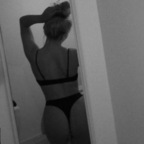 blondegirl🤍 @blondegirl_0044 Leaked OnlyFans 

 profile picture