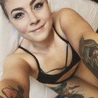 Download blondehotbox OnlyFans leaks for free 

 profile picture