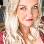 blondejen87 OnlyFans Leaks 

 profile picture