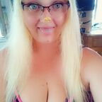 blondekitten26 (BlondeKitten) free OnlyFans Leaked Pictures & Videos [UPDATED] profile picture