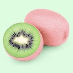 blondekiwi OnlyFans Leaks 

 profile picture