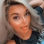 blondelife22 (Blondelife) OnlyFans Leaked Content 

 profile picture